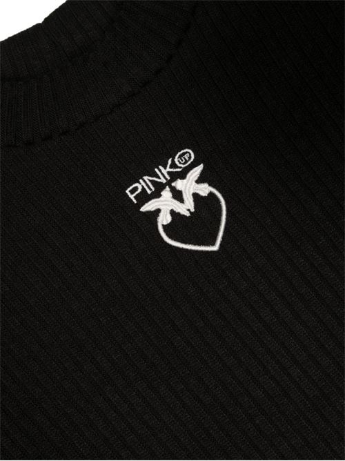  PINKO Kids | F3PIJGTN122110
